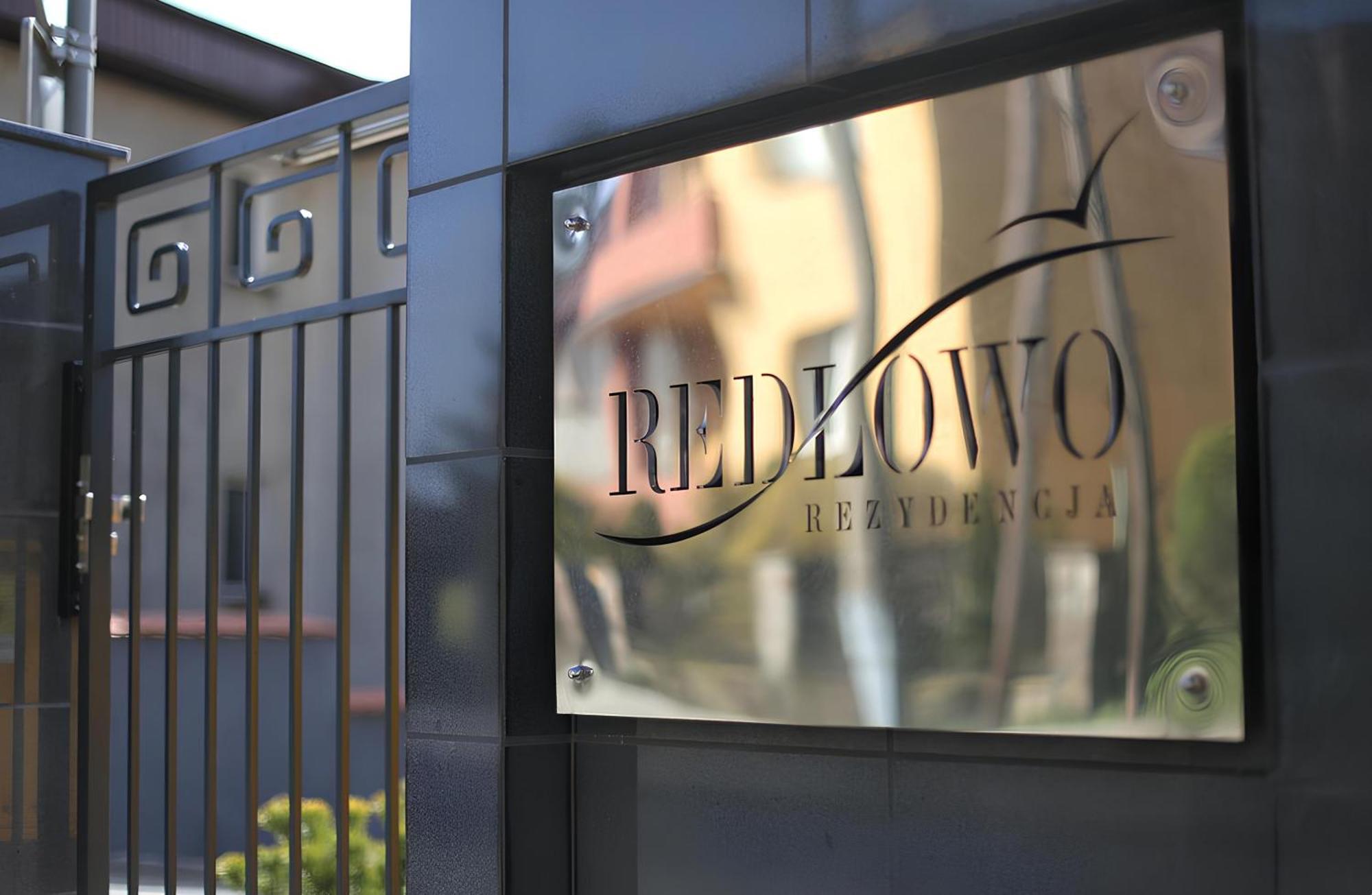 Flatbook - City Center Apartments Rezydencja Redlowo Gdynia Ngoại thất bức ảnh